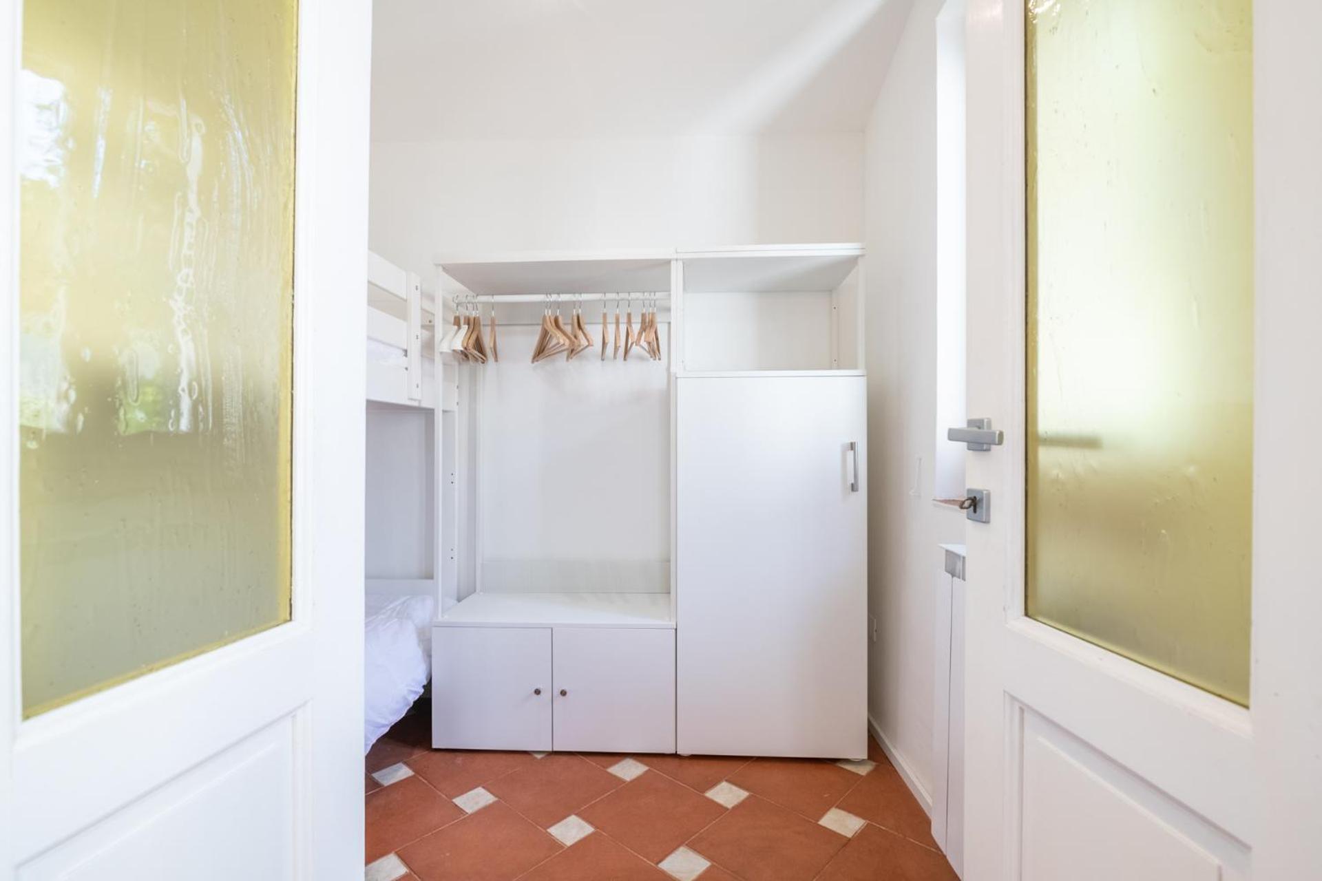 פירנצה Costa61 City Window - 200Mt Ponte Vecchio מראה חיצוני תמונה